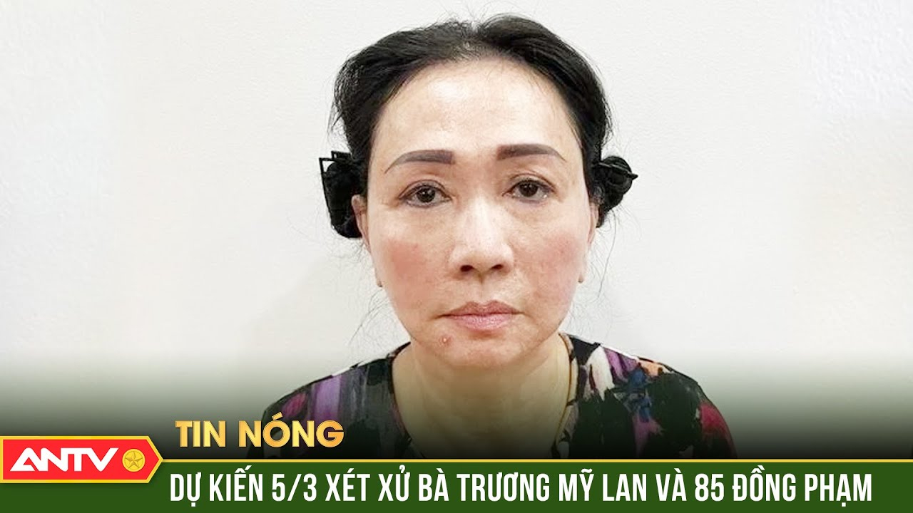 Mẹ đơn thân ở Vĩnh Yên và hành trình tìm lại chính mình cùng Hotspot Matrix_cách biên tập video TikTok