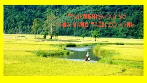 Nhiều trường đại học nhận hồ sơ xét học bạ từ tháng 5_tiếp thị kỹ thuật số