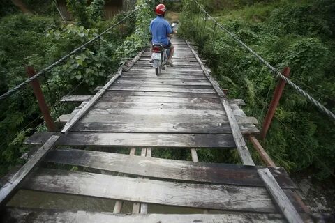 Cách Khởi Nghiệp Kiếm Tiền Bán Thời Gian Dành Cho Người Mới_Tiếp thị kỹ thuật số đại lý