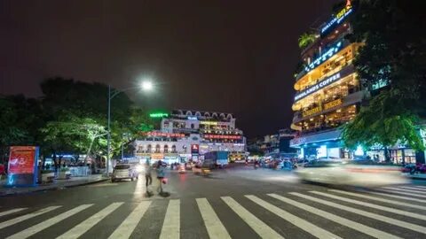Thua đội cuối bảng vì sai lầm khó hiểu, HLV Quảng Nam nhắn tin xin từ chức_Làm video ngắn trên điện thoại
